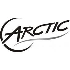 Arctic-228x228.jpg
