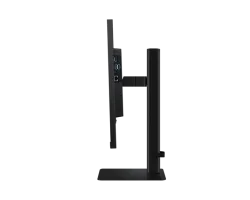 kz-ru-viewfinity-s827s80ud-32s80 -6-.png