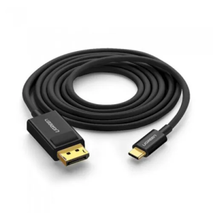 Ugreen-50994-500x500-1.png
