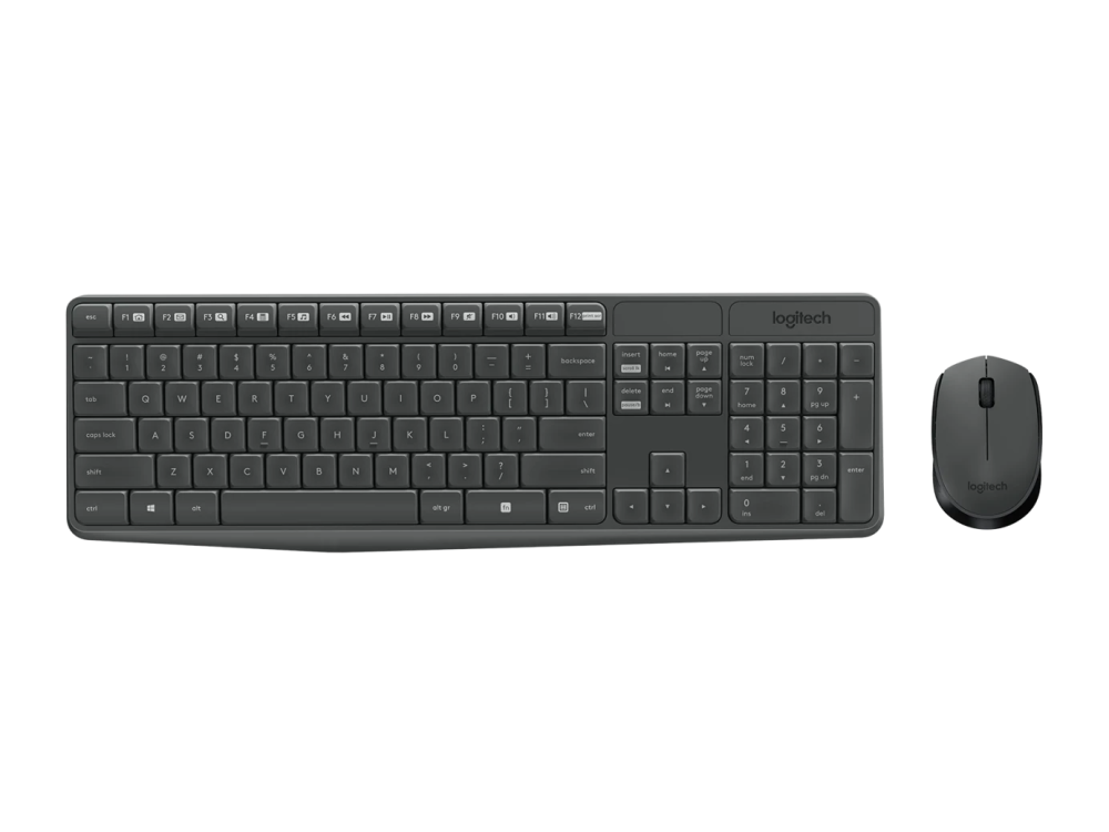 mk235-gallery-01-new.png