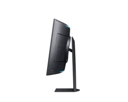 kz-ru-odyssey-ark-g97nc-ls55cg97 -9-.png