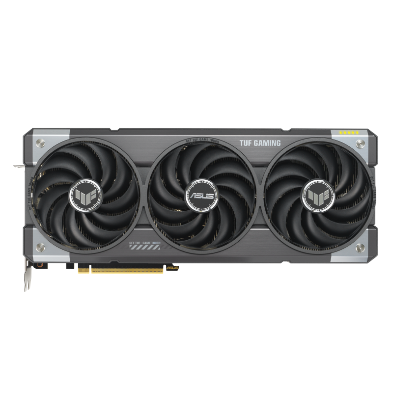 w800 -4-.png