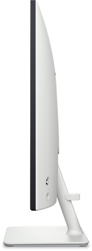 monitor-s2725h-gray-gallery-6.ps.png