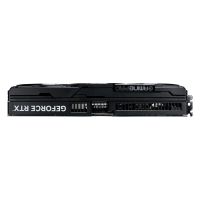 Palit-GeForce-RTX-5070-Ti-GamingPro-9.jpg
