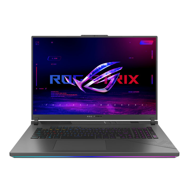 h732 -6-.png