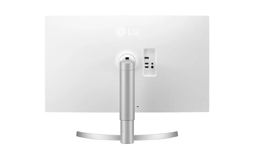 large06.png