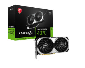 MSI GeForce RTX™ 4070 VENTUS 2X 12G OC 1.png