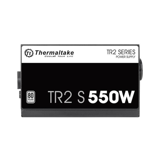 THERMALTAKE TR2 S 450W 4.png