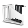 1653004130-accessories-vertical.png