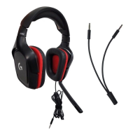 s-l1200 -1-.png