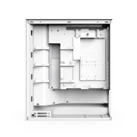 1712947736-h7-flow-back-angle-op.png