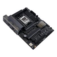 ASUS-ProArt-B650-Creator-2.jpg