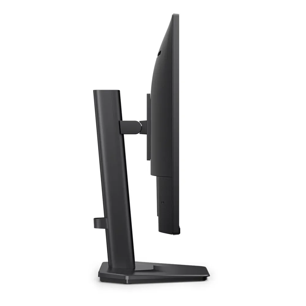 DELL-Alienware-27-AW2726DL-5.jpg