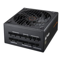 GLE10001200-11-550x550.png