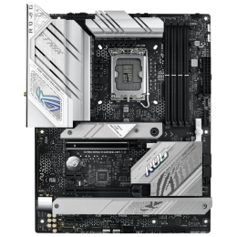 h732.png
