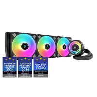 Liquid-Freezer-III-420-ARGB-Blac -4-.png