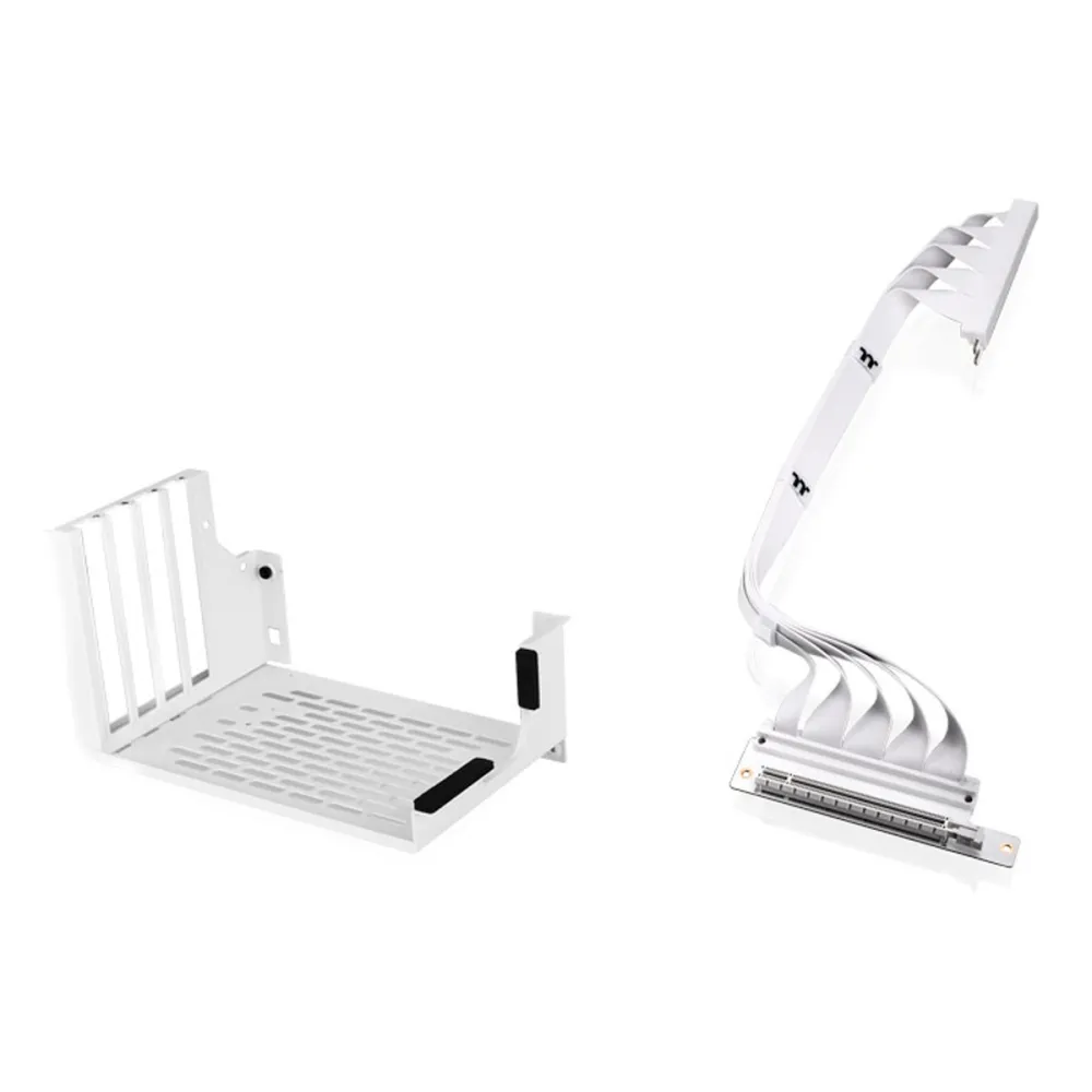 Thermaltake-CTE-E600-MX-Snow-6.jpg