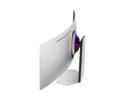 ru-odyssey-oled-g9-g95sc-ls49cg9 -4-.png