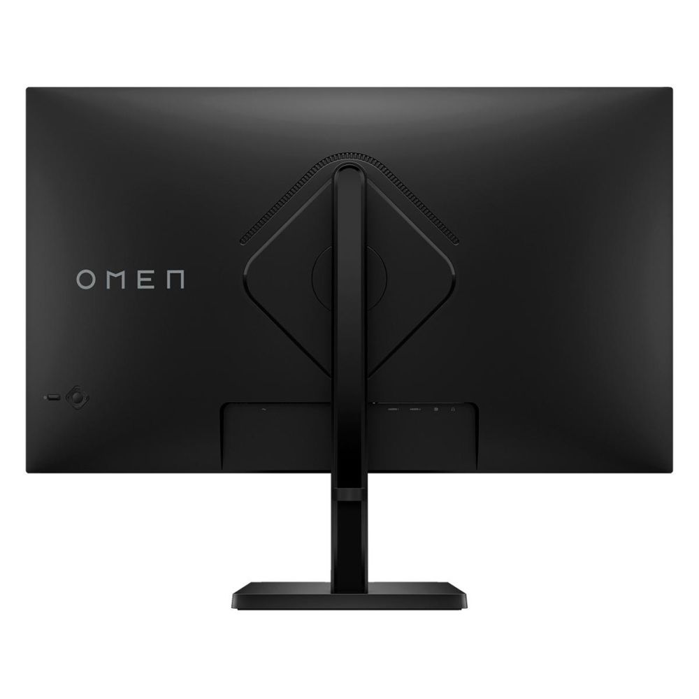 HP-OMEN-32q-4.jpg