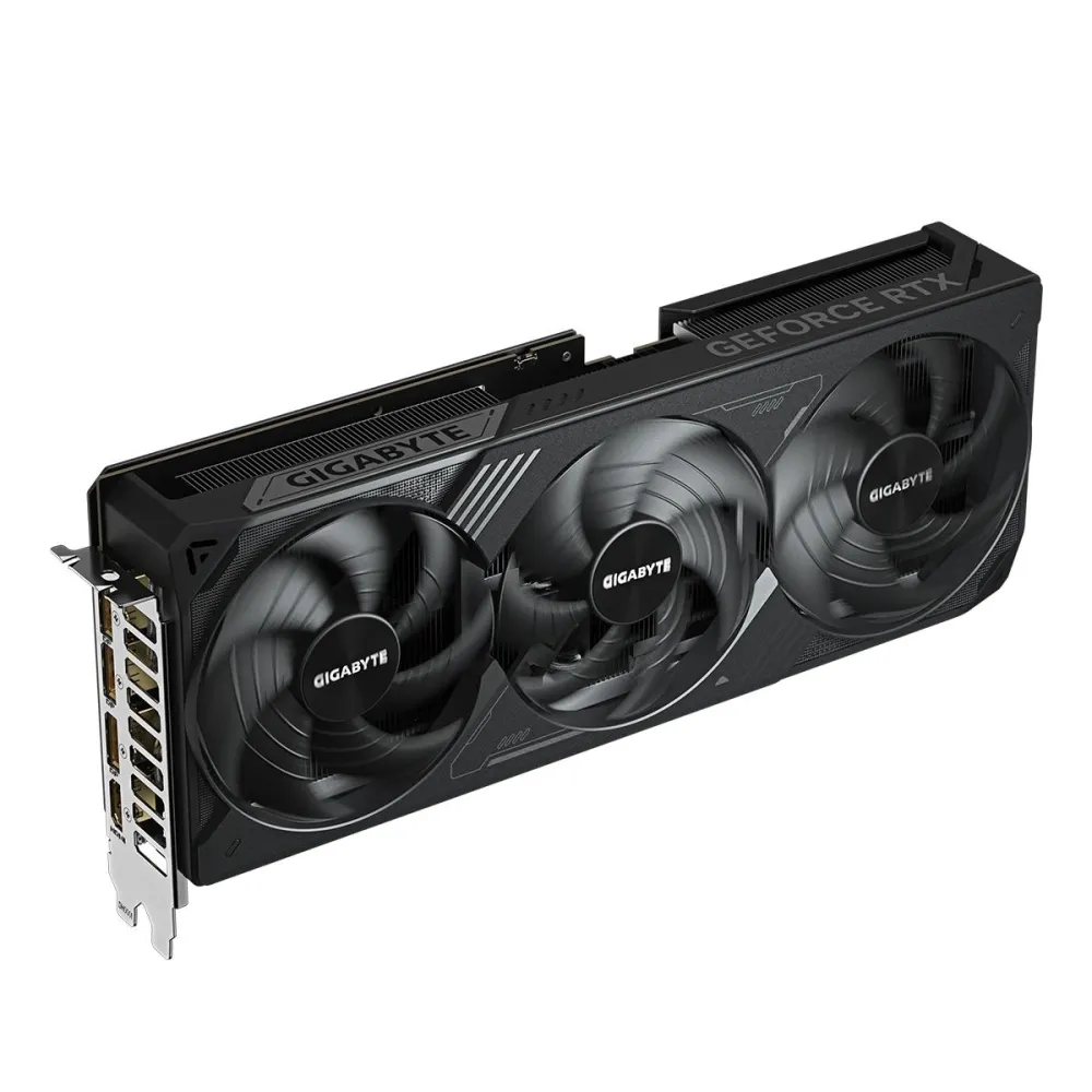 GIGABYTE-GeForce-RTX-5070-Ti-WINDFORCE-16GB-GDDR7-OC-SFF-3.jpg