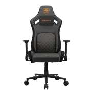 COUGAR-Defensor-Gray-F-1.png