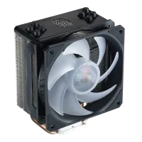 Cooler Master Hyper 212 RGB8.png