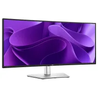 DELL-Pro-Plus-P3425WE-2.jpg