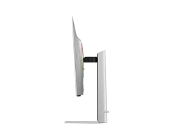 kz-ru-odyssey-oled-g8-g80sd-ls32 -8-.png