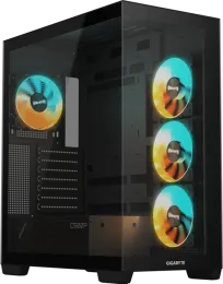 3225-1.png