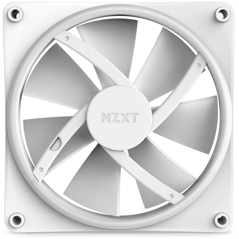 1672168036-f140-rgb-duo-fan-back-no-rgb-white.png