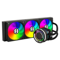 Lian-Li-Galahad-360-AIO-Liquid-CPU-Cooler-Black-1.png