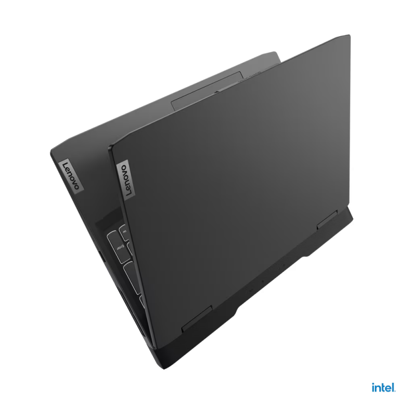 IdeaPad-Gaming-3-15IAH7-CT1-04-800x800.png