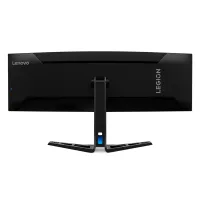 Lenovo-Legion-R45w-30-5.jpg