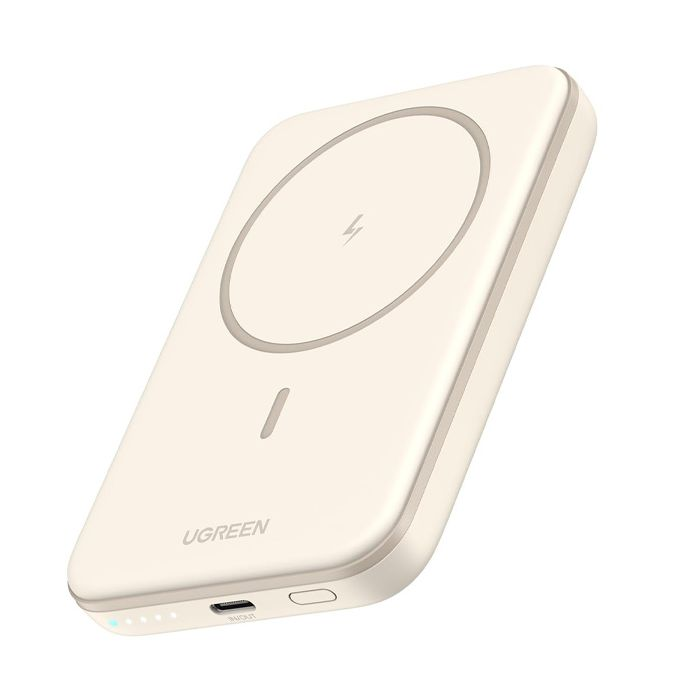 ugreen-5000mah-magnetic-wireless-power-bank-beige-25207-3.png