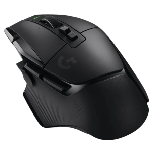 logitech-g502-x-lighspeed-2-600x600.png