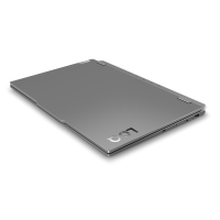 LOQ-15IRX9-CT1-04.png