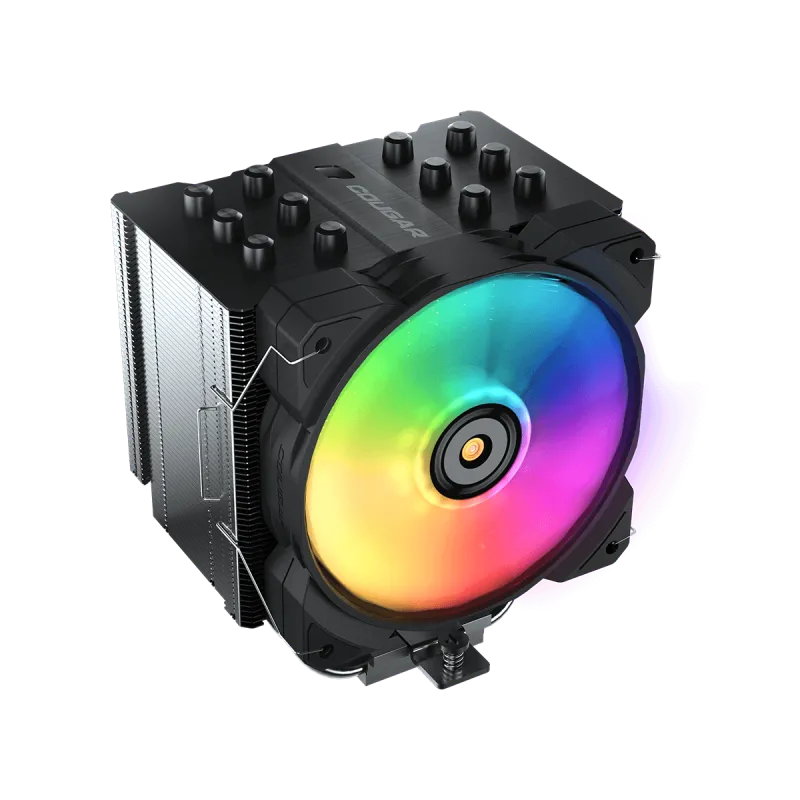 Cougar Forza 85 ARGB2.png