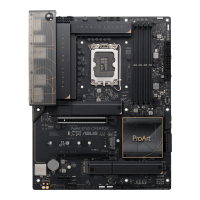 Asus ProArt B760-Creator 2.png