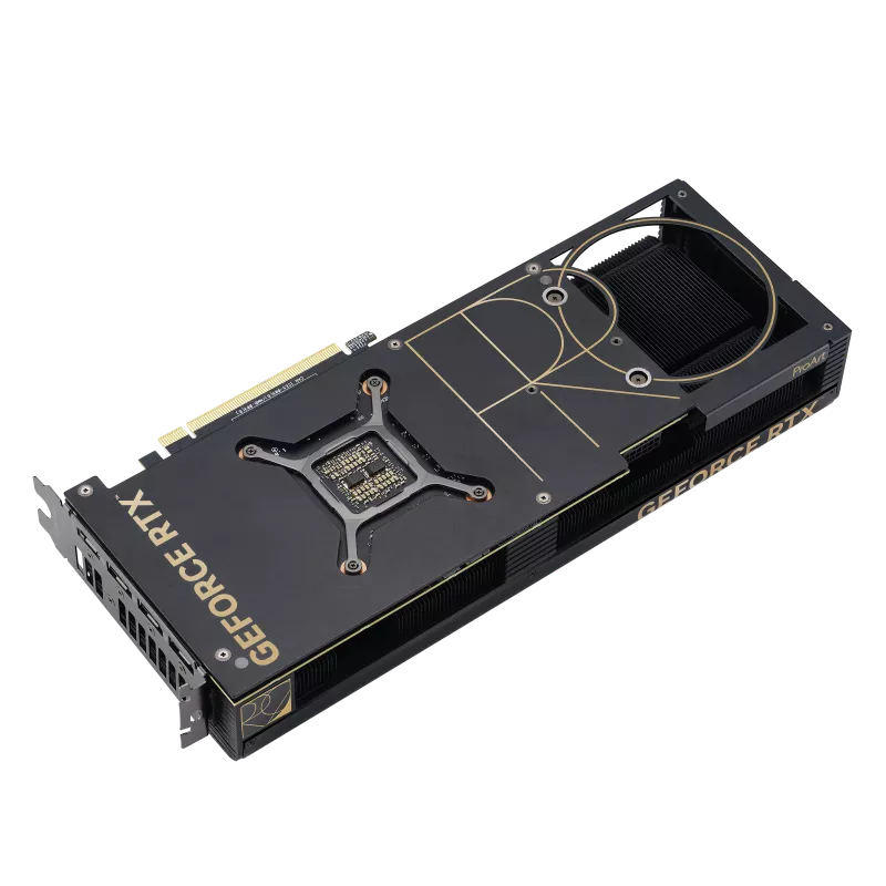 ASUS ProArt GeForce RTX™ 4070 Ti OC edition 12GB 4.png