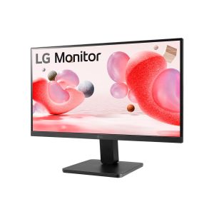 LG-22MR410-B-2.jpg