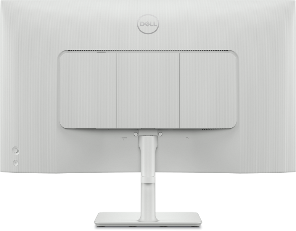 monitor-s2725h-gray-gallery-3.ps.png
