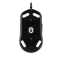 hyperx-pulsefire-haste-2-black-6-sensor-900x.png