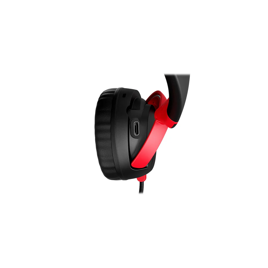 hyperx-cloud-mini-wireless-black-angle-7-900x.png
