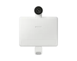 ru-smart-m8-32m80d-ls32dm801uixc -11-.png