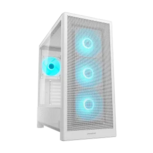 3108-1.png