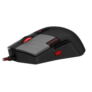 AOC-AGM700-PV-STL-large.png