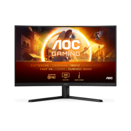 AOC-GAMING-INFOSCREEN-CQ32G4VE-F.png