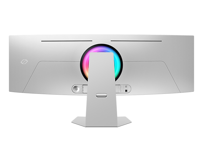 ru-odyssey-oled-g9-g95sc-ls49cg9 -1-.png