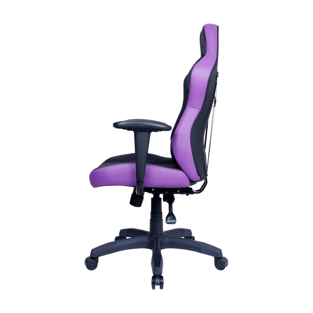 caliber-e1-purple-gallery-6-imag.png