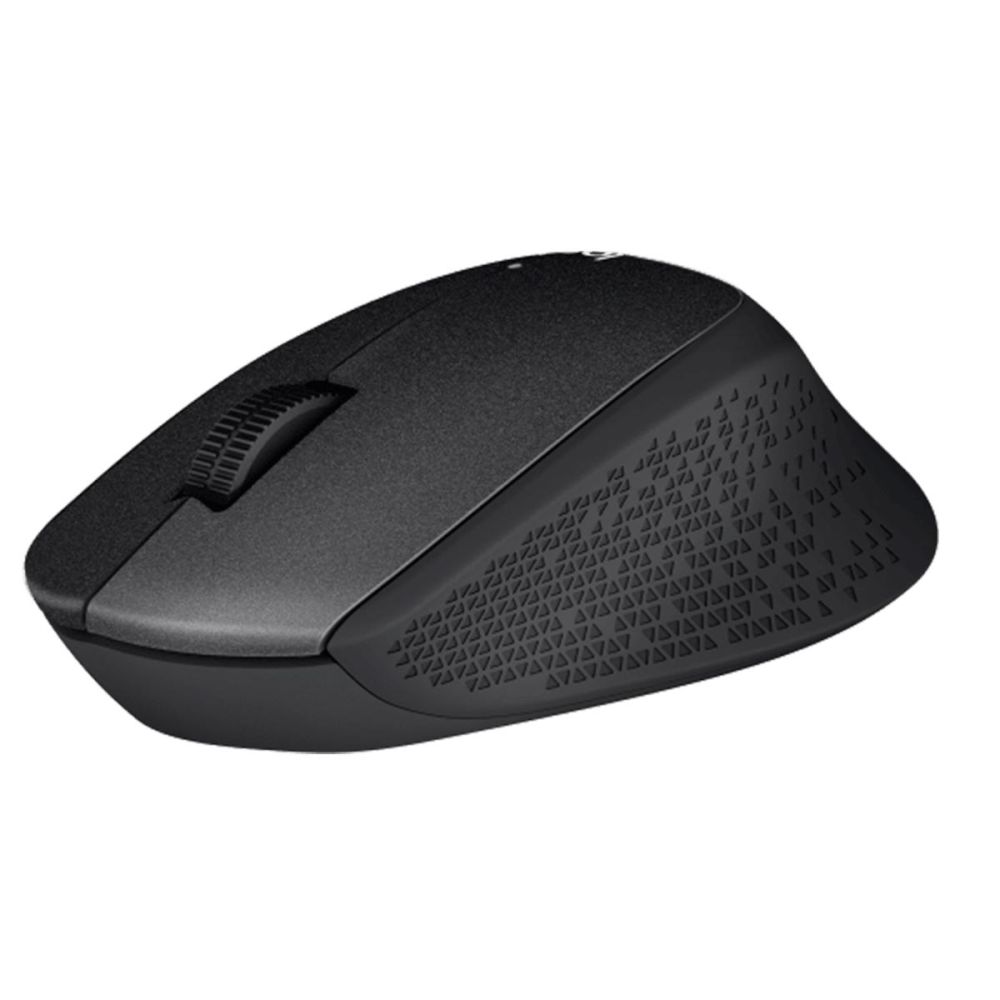 Logitech-M330-Silent-Plus-Black-3.jpg
